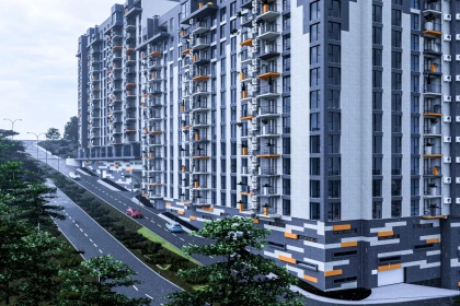 str. Grenoble, Botanica, Chișinău imaginea 240810