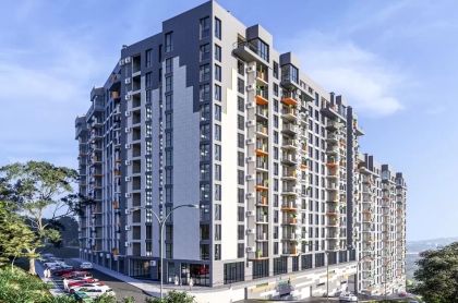 str. Grenoble, Botanica, Chișinău imaginea 240809