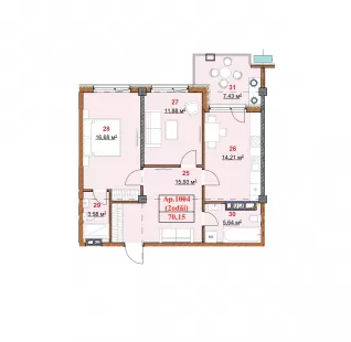 str. Grenoble, Botanica, Chișinău imaginea 240808