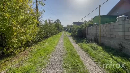 IP Livada-Vis, Ialoveni, Chișinău image 187332
