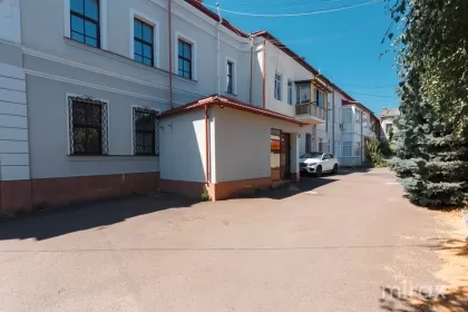 str. Mihail Kogălniceanu, Centru, Chișinău image 199605