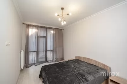 str. Ioana Radu, Buiucani, mun. Chișinău image 202361