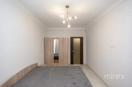 str. Ioana Radu, Buiucani, mun. Chișinău image 202362