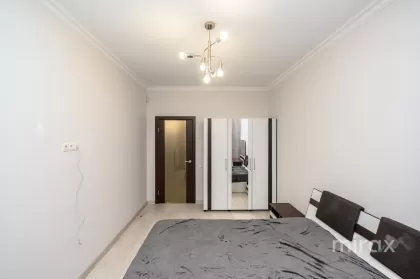 str. Ioana Radu, Buiucani, mun. Chișinău image 202364