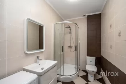 str. Ioana Radu, Buiucani, mun. Chișinău image 202366