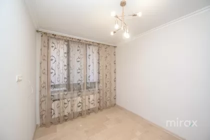 str. Ioana Radu, Buiucani, mun. Chișinău image 202365