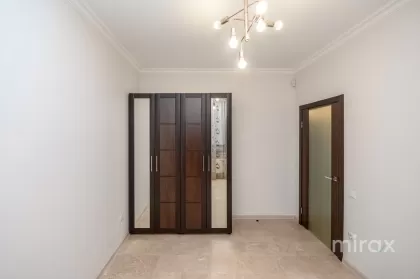str. Ioana Radu, Buiucani, mun. Chișinău image 202367