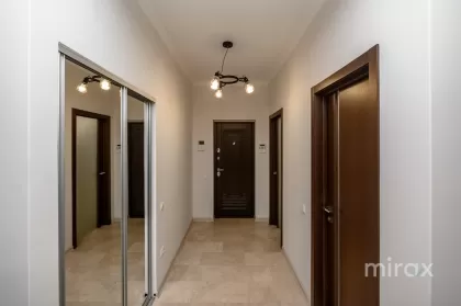 str. Ioana Radu, Buiucani, mun. Chișinău image 202368