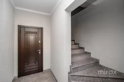 str. Ioana Radu, Buiucani, mun. Chișinău image 202369