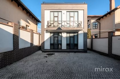 str. Ioana Radu, Buiucani, mun. Chișinău image 202371