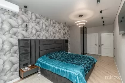 str. Avram Iancu, Centru, mun. Chișinău image 203622