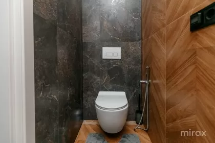 str. Avram Iancu, Centru, mun. Chișinău image 203625