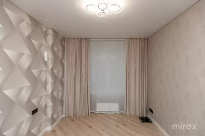 str. Avram Iancu, Centru, mun. Chișinău image 203623
