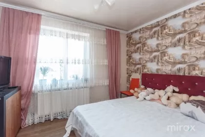 s. Hulboaca, Grătiești, mun. Chișinău image 218103