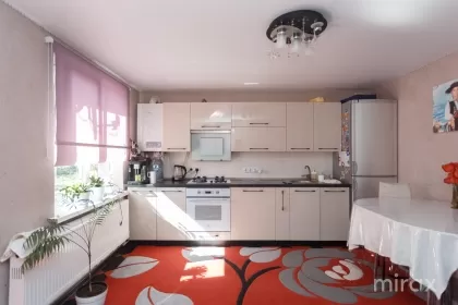 s. Hulboaca, Grătiești, mun. Chișinău image 218108
