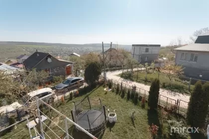 s. Hulboaca, Grătiești, mun. Chișinău image 218110
