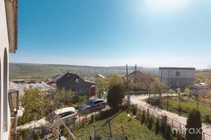 s. Hulboaca, Grătiești, mun. Chișinău image 218111