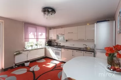 s. Hulboaca, Grătiești, mun. Chișinău image 218112