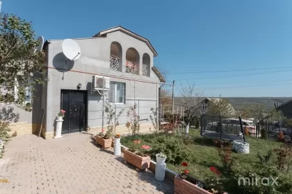 s. Hulboaca, Grătiești, mun. Chișinău image 218097