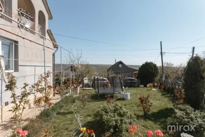 s. Hulboaca, Grătiești, mun. Chișinău image 218099