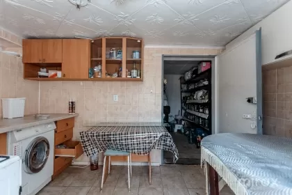 s. Hulboaca, Grătiești, mun. Chișinău image 218116