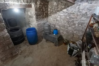 s. Hulboaca, Grătiești, mun. Chișinău image 218117