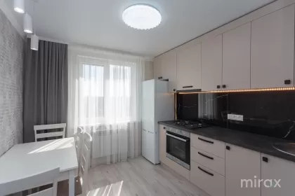 str. Mircești, Râșcani, mun. Chișinău image 217438