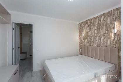 str. Mircești, Râșcani, mun. Chișinău image 217448