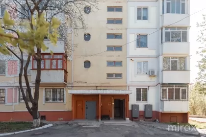 str. Mircești, Râșcani, mun. Chișinău image 217453