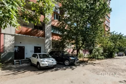 ул. изображение 226450