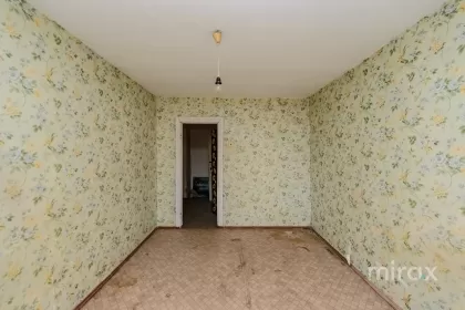 ул. изображение 226440