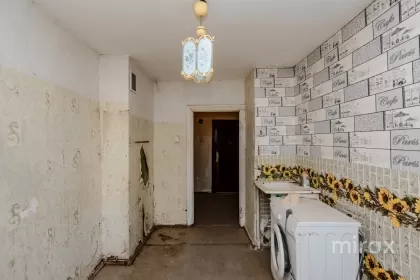 ул. изображение 226444