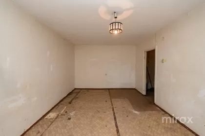ул. изображение 226448