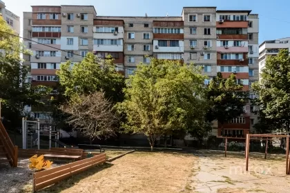 ул. изображение 226438