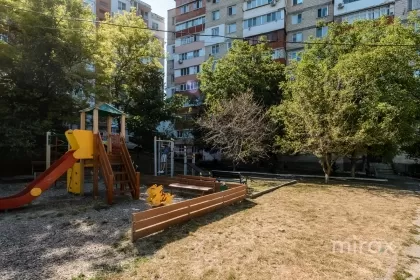 ул. изображение 226451