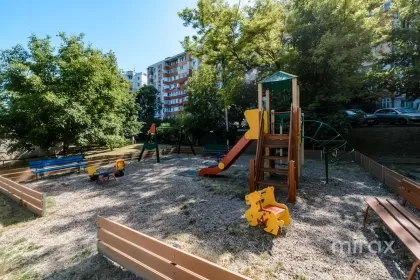 ул. изображение 226452