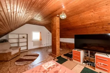 ул. Мария Дрэган, Бык, Кишинев изображение 230232