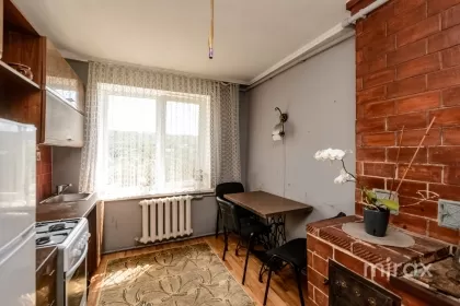 ул. Мария Дрэган, Бык, Кишинев изображение 230233