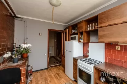 ул. Мария Дрэган, Бык, Кишинев изображение 230234