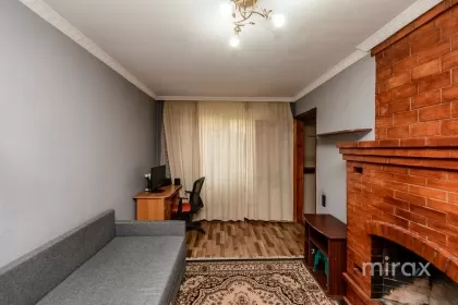 ул. Мария Дрэган, Бык, Кишинев изображение 230236