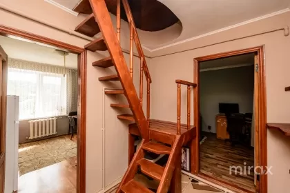 ул. Мария Дрэган, Бык, Кишинев изображение 230237