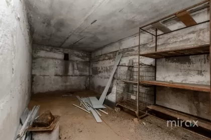 ул. Мария Дрэган, Бык, Кишинев изображение 230238