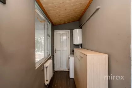 ул. Мария Дрэган, Бык, Кишинев изображение 230240