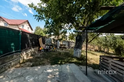 ул. Мария Дрэган, Бык, Кишинев изображение 230243