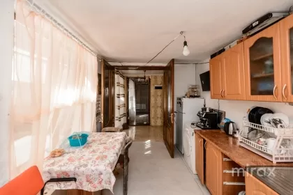 ул. Дачилор, Дурлешты, Кишинев. изображение 233264