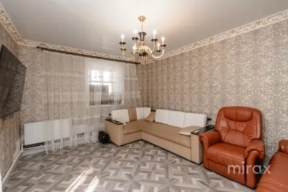 ул. Дачилор, Дурлешты, Кишинев. изображение 233266