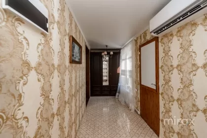 ул. Дачилор, Дурлешты, Кишинев. изображение 233268