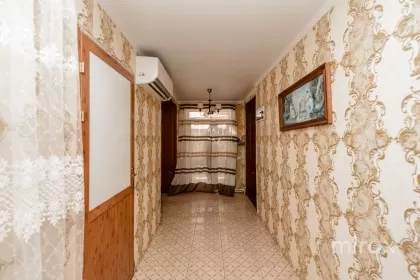 ул. Дачилор, Дурлешты, Кишинев. изображение 233269