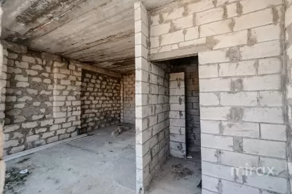 ул. Дачилор, Дурлешты, Кишинев. изображение 233272