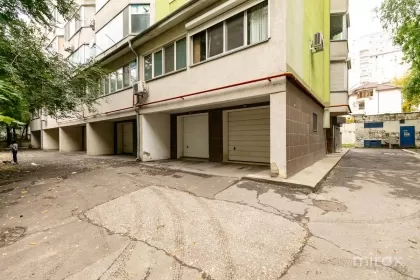 str. Constantin Negruzzi, Centru imaginea 237022